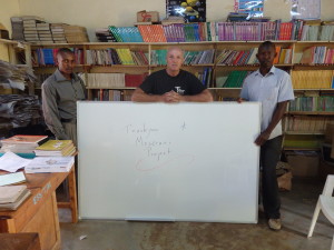 Moita whiteboard-Jan 13