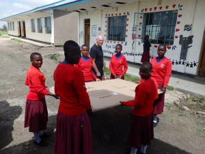 Kipok whiteboard-Jan 13