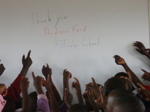 Moita whiteboard-Jan 13