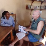 Adult-Education-Centre-June-2015