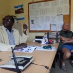 Arusha-VTC-June-2015