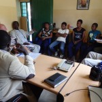 Arusha-VTC-June-2015