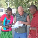 Joyce-Steven-June-2015