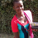 Joyce-Steven-June-2015