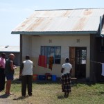 Kipok solar power June 2015