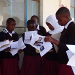 Kipok letters June 2015