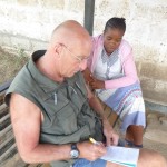 Naurey Levaani June 2015