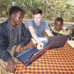 Virgin Media June 2015