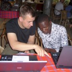 Virgin Media June 2015