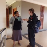 VETA Hotel & Tourism Institute 2015