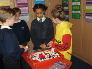 Normanby Knitters-Feb 16-B