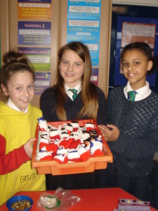 Normanby Knitters-Feb 16-C